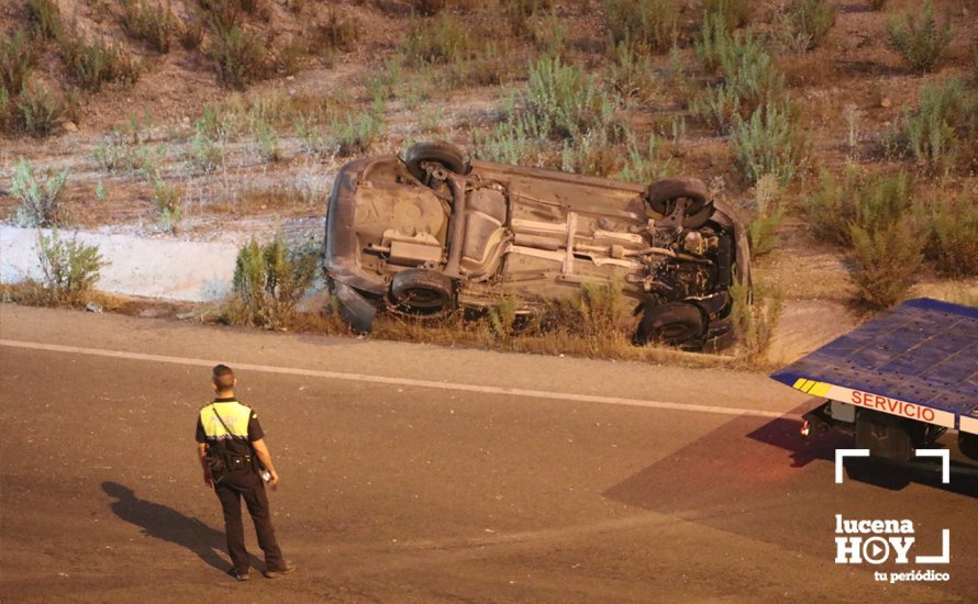 accidente5