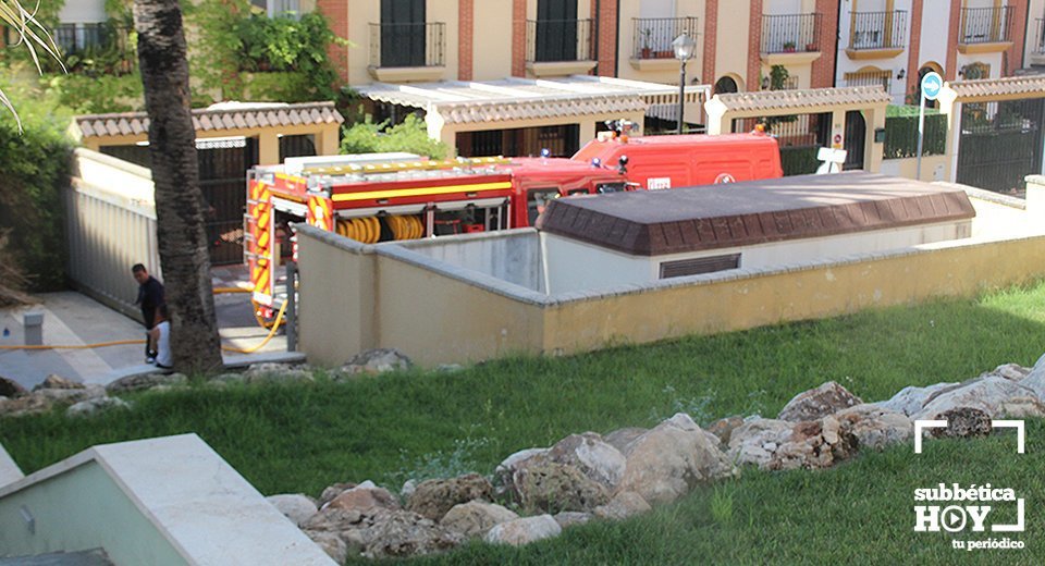 incendio cabra2