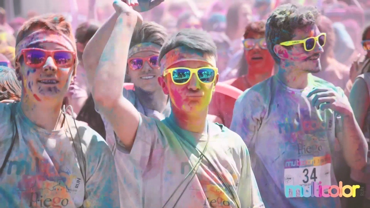 priego