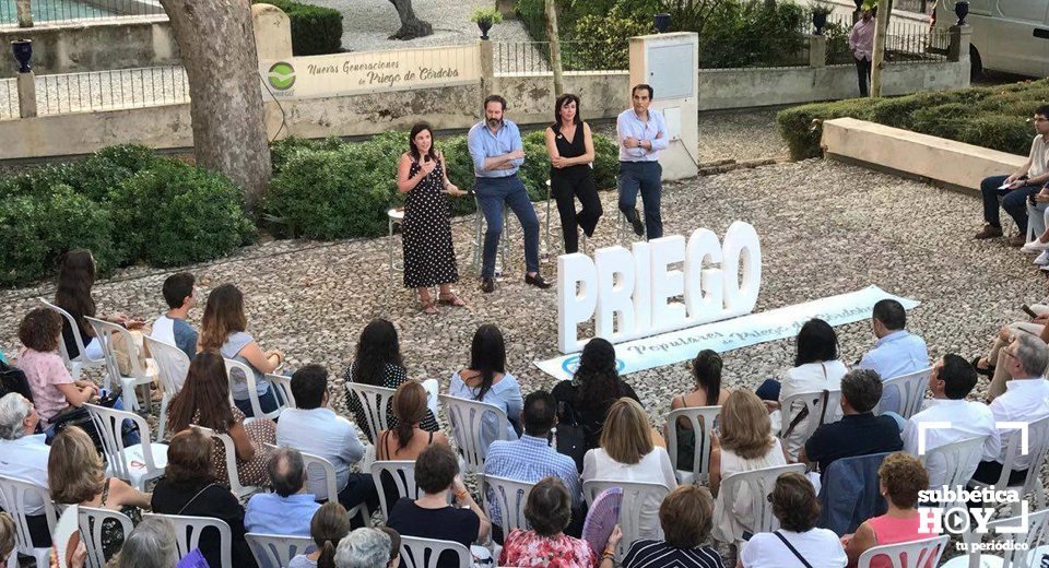 ceballos priego 1