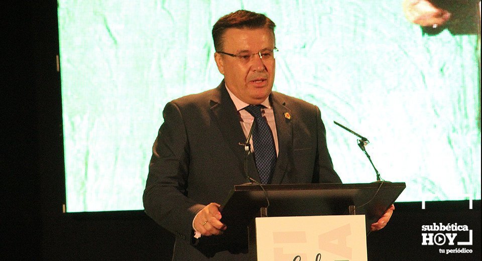 Gala3