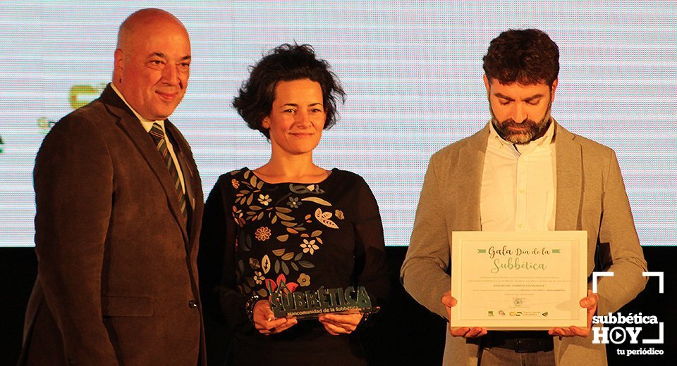 Gala8