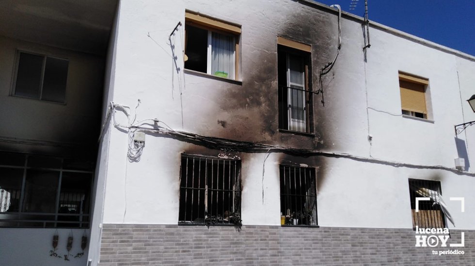 incendio3