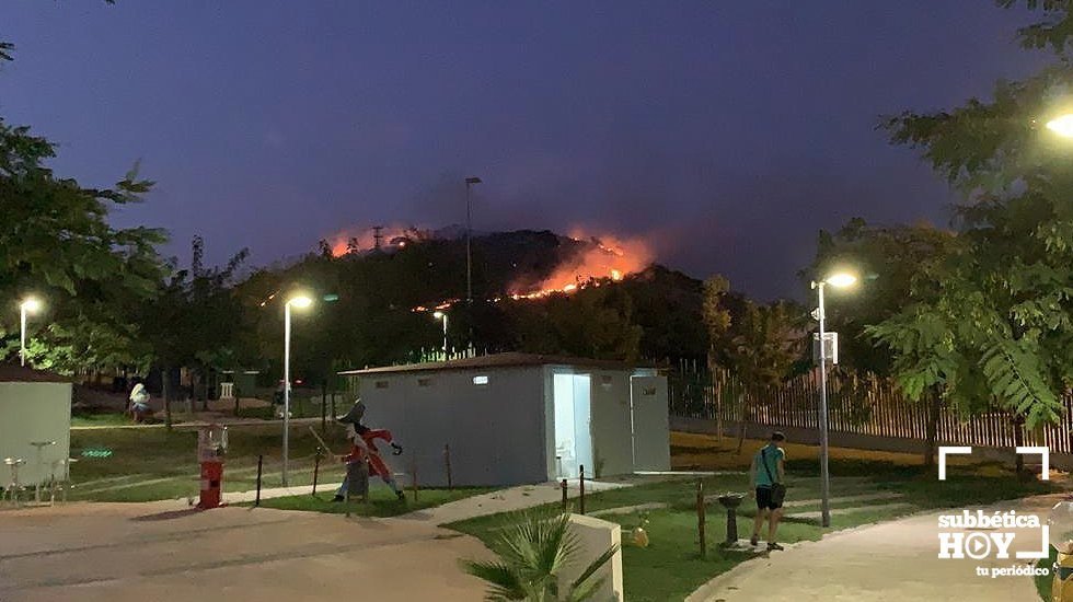 incendio cabra1