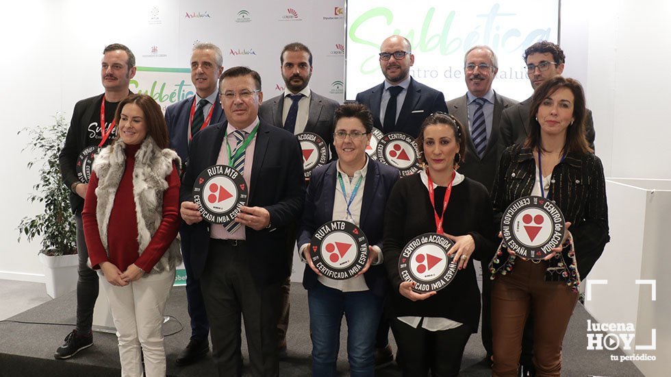 FITUR MTB2