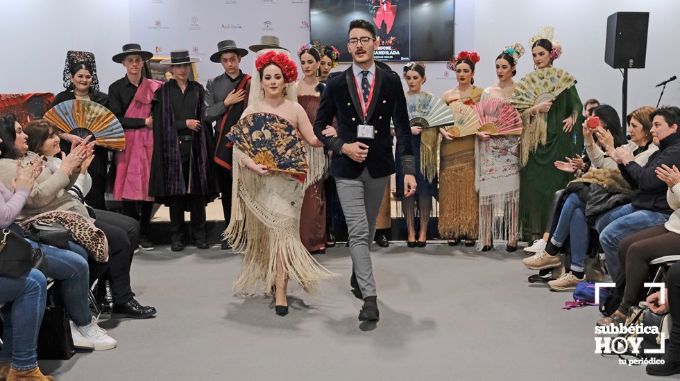 Encinas Reales Fitur 2