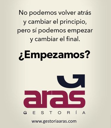 Publicidad 1988