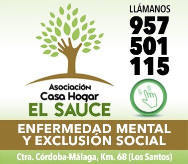 Publicidad 15462