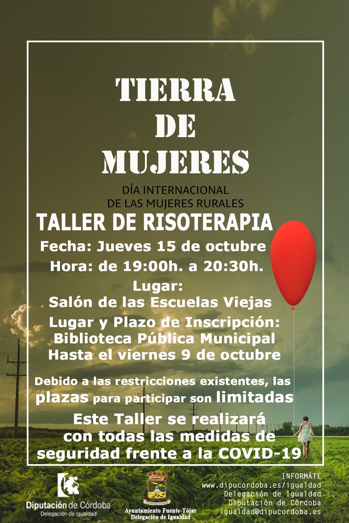 201015_taller_risoterapia FUENTE TOJAR