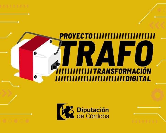 fotoproyectotrafo
