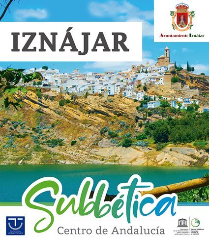 Publicidad 15855