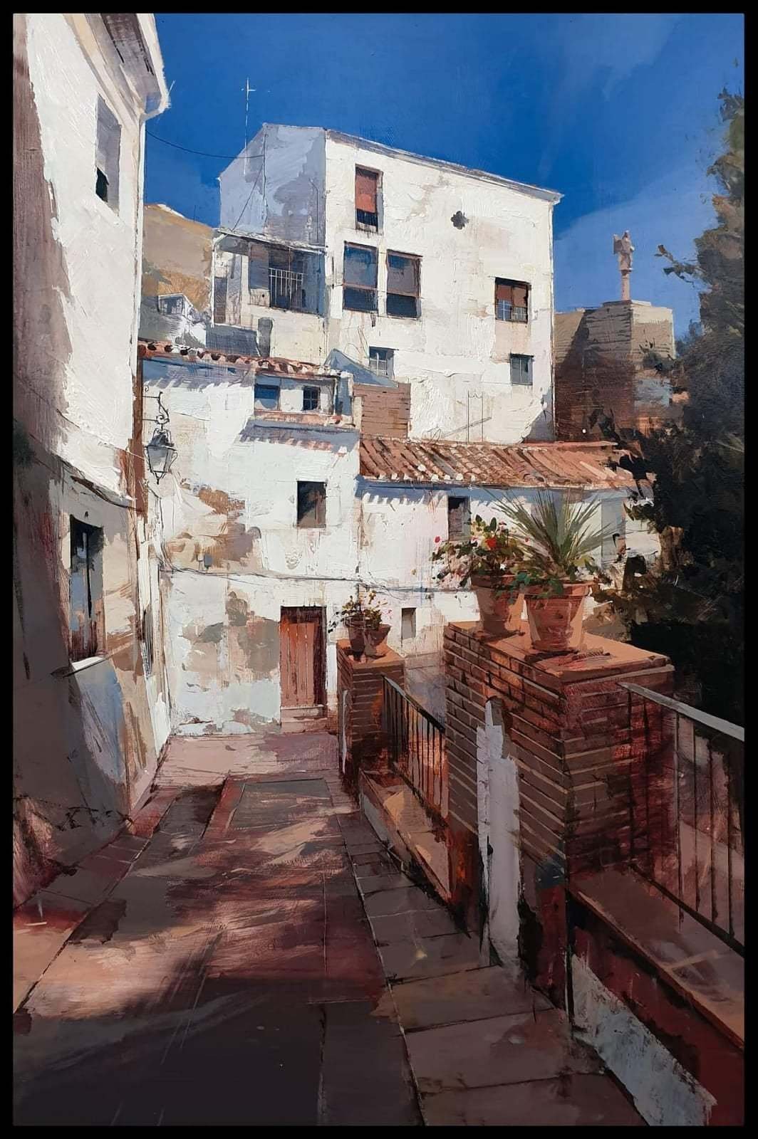 obra 21