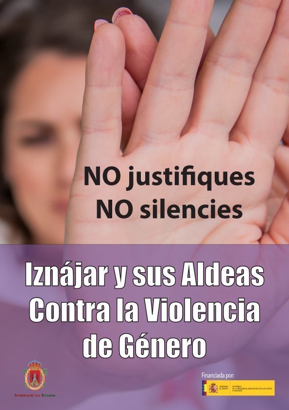 Iznajar campaña