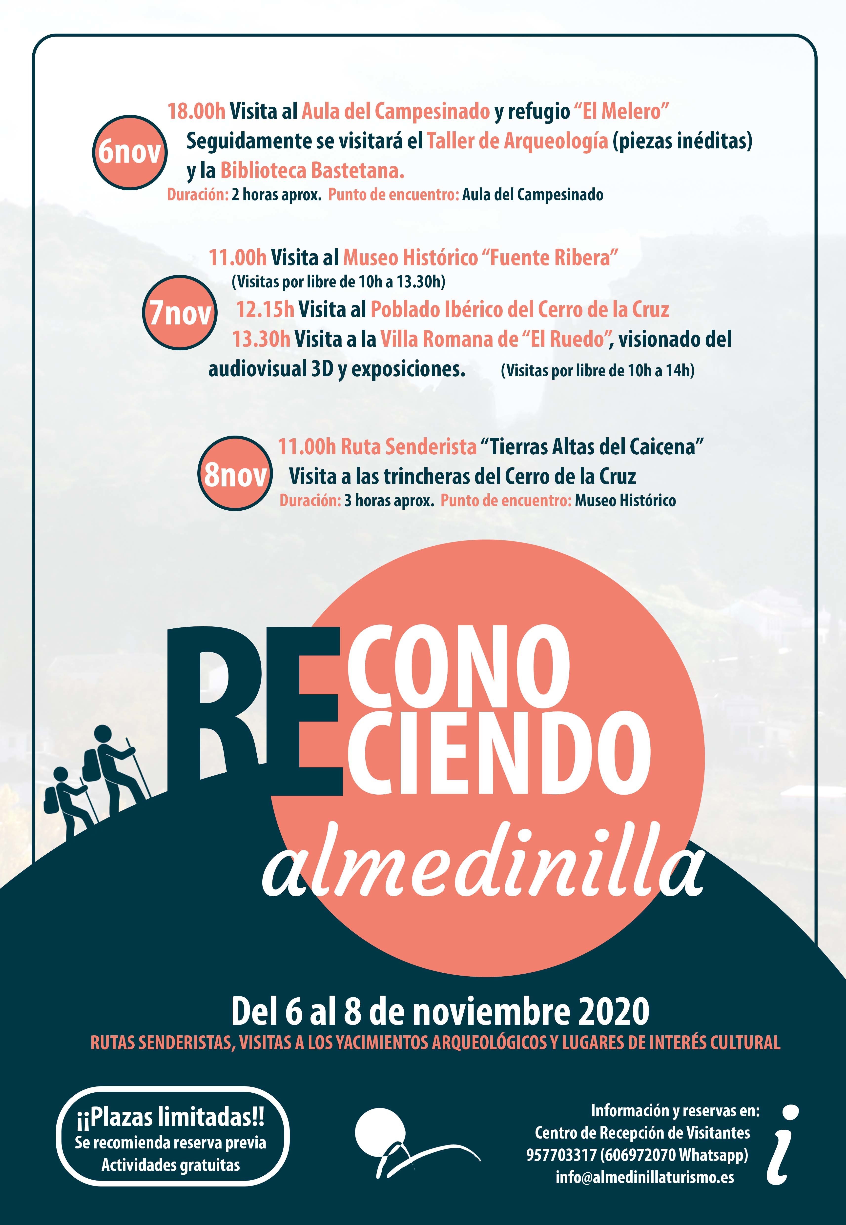 reconociendo_almedinilla_0
