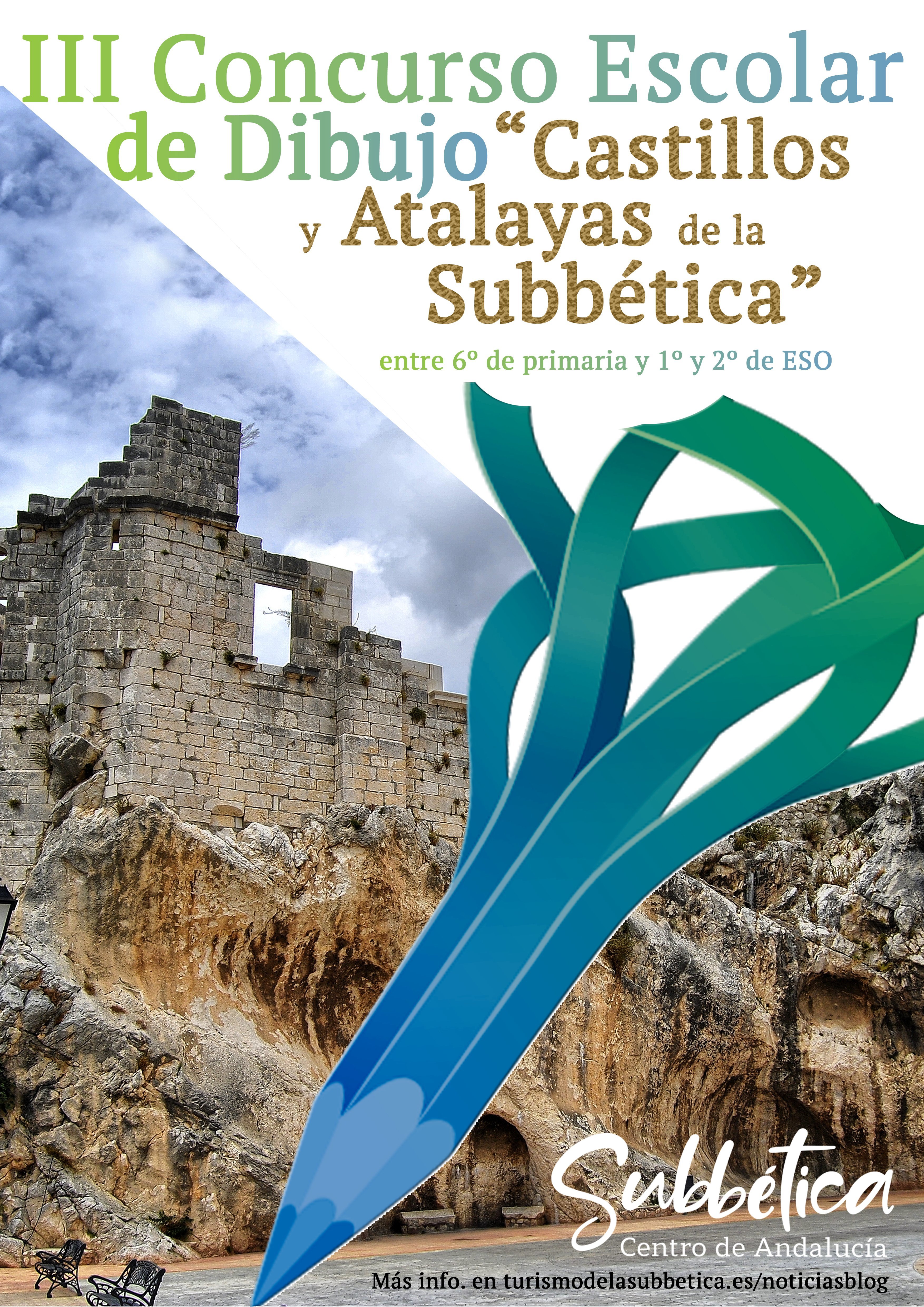 Cartel_concurso_dibujo_definitivo