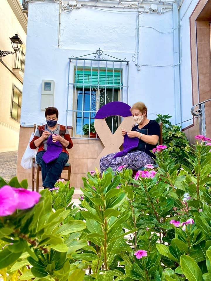 Fuente Tójar 25N