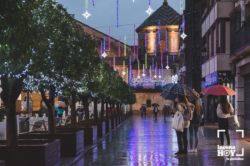 Lucena Navidad 2