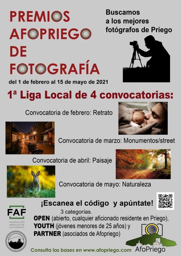 Premios-afopriego-724x1024