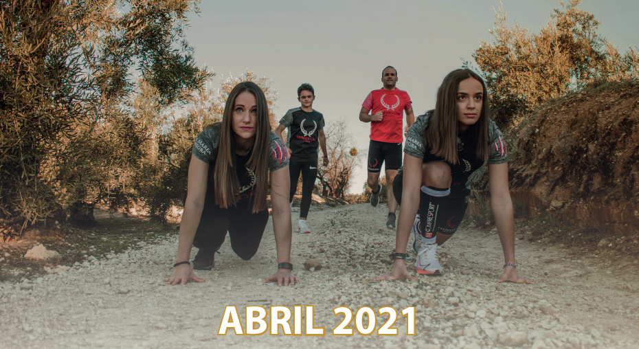 2021012912075471456