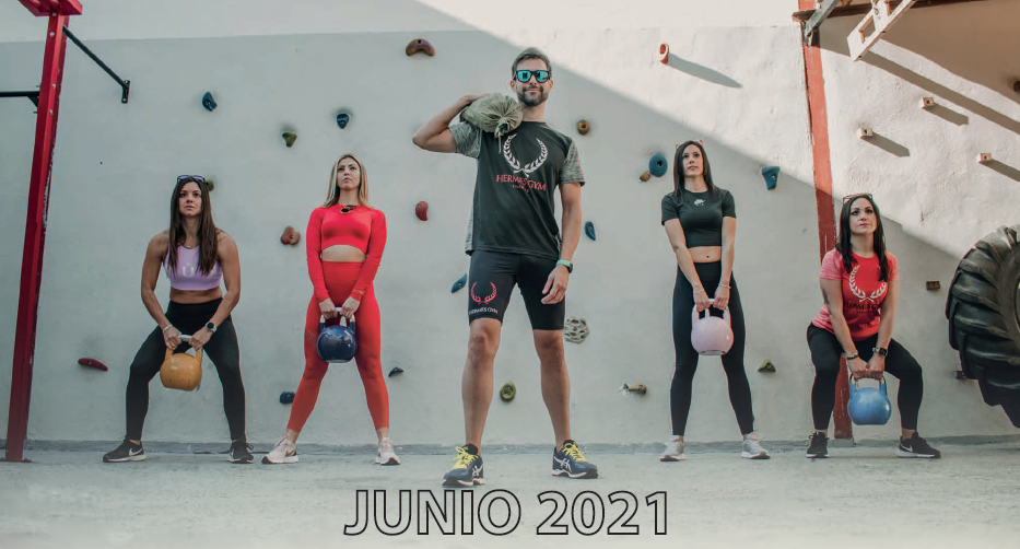 2021012912075648455