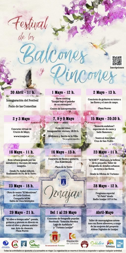 Programa-x-Festival-de-los-Balcones-y-Rincones-de-Iznajar-2021-DEF-SMALL-512x1024