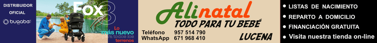 Publicidad 20680