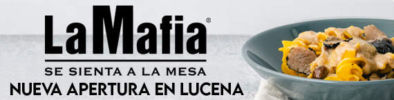 Publicidad 21977