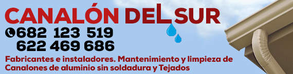 Publicidad 12212
