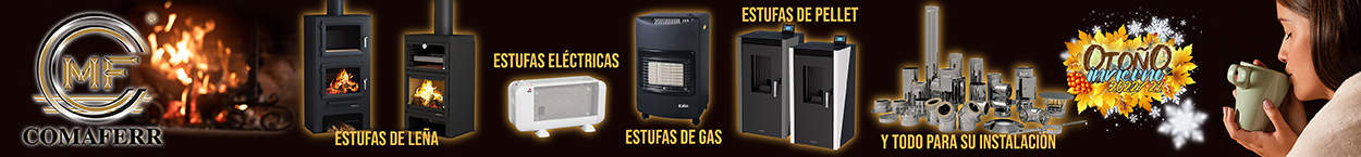 Publicidad 15018