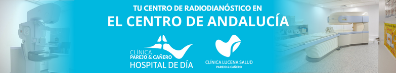 Publicidad 11281