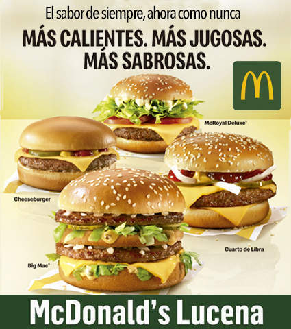 Publicidad 9987
