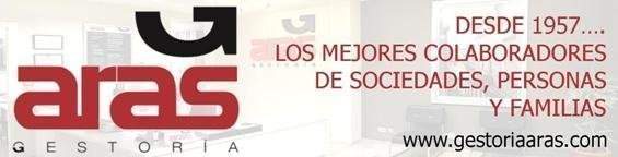 Publicidad 12172