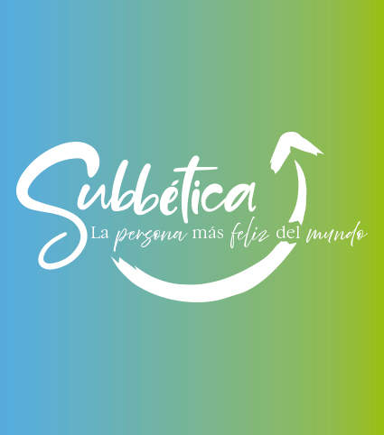 Publicidad 11362