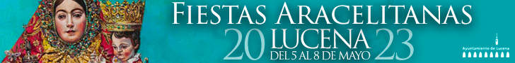 Publicidad 25780
