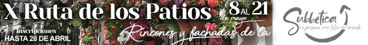 Publicidad 25810