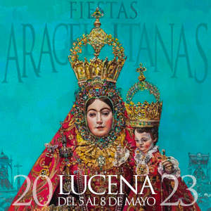 Publicidad 25817