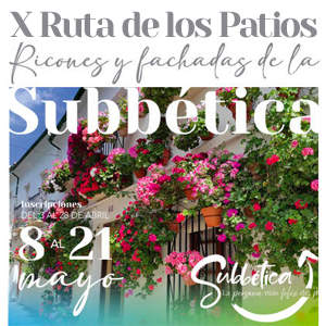 Publicidad 25816