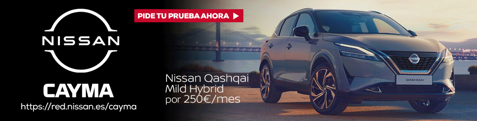 Publicidad 14768