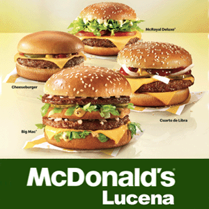 Publicidad 9987