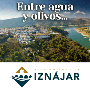 Publicidad 25839