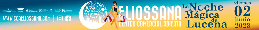 Publicidad 25732