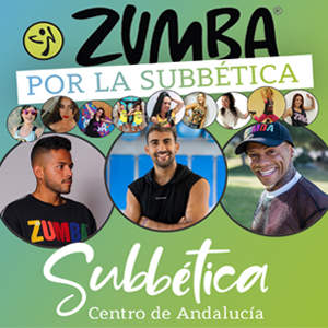 Publicidad 26105