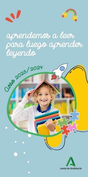 Publicidad 26370