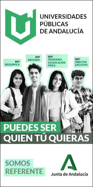 Publicidad 27410