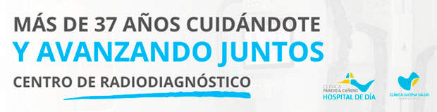 Publicidad 11281
