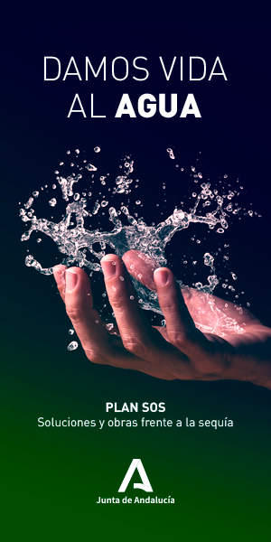 Publicidad 27410
