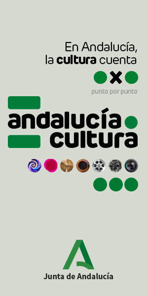 Publicidad 26370
