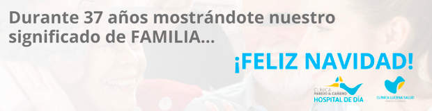 Publicidad 11281