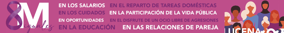 Publicidad 33541