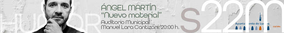 Publicidad 33070